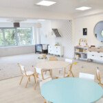 Vrtic Tresnjin Cvet Prostor 61 Vrtic Tresnjin Cvet Prostor 61