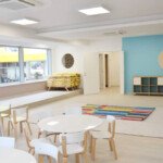 Vrtic Tresnjin Cvet Prostor 62 Vrtic Tresnjin Cvet Prostor 62