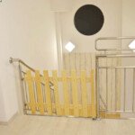 Vrtic Tresnjin Cvet Prostor 63 Vrtic Tresnjin Cvet Prostor 63