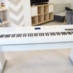 Vrtic Tresnjin Cvet Prostor 64 Vrtic Tresnjin Cvet Prostor 64