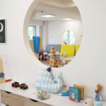 Vrtic Tresnjin Cvet Prostor 8 Vrtic Tresnjin Cvet Prostor 8