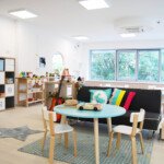 Vrtic Tresnjin Cvet Prostor 9 Vrtic Tresnjin Cvet Prostor 9