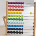 Vrtic Tresnjin Cvet Igracke 1 Vrtic Tresnjin Cvet Igracke 1