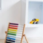 Vrtic Tresnjin Cvet Igracke 10 Vrtic Tresnjin Cvet Igracke 10