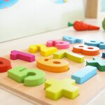 Vrtic Tresnjin Cvet Igracke 11 Vrtic Tresnjin Cvet Igracke 11