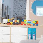 Vrtic Tresnjin Cvet Igracke 12 Vrtic Tresnjin Cvet Igracke 12