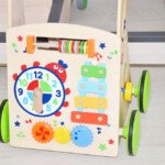 Vrtic Tresnjin Cvet Igracke 2 Vrtic Tresnjin Cvet Igracke 2