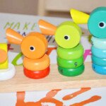 Vrtic Tresnjin Cvet Igracke 3 Vrtic Tresnjin Cvet Igracke 3