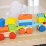 Vrtic Tresnjin Cvet Igracke 4 Vrtic Tresnjin Cvet Igracke 4