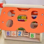 Vrtic Tresnjin Cvet Igracke 5 Vrtic Tresnjin Cvet Igracke 5