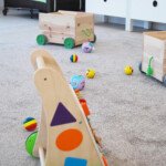 Vrtic Tresnjin Cvet Igracke 6 Vrtic Tresnjin Cvet Igracke 6