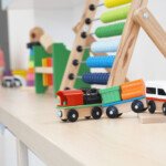 Vrtic Tresnjin Cvet Igracke 7 Vrtic Tresnjin Cvet Igracke 7