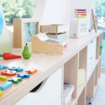 Vrtic Tresnjin Cvet Igracke 8 Vrtic Tresnjin Cvet Igracke 8