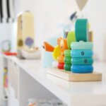 Vrtic Tresnjin Cvet Igracke 9 Vrtic Tresnjin Cvet Igracke 9