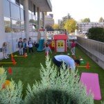 Vrtic Tresnjin Cvet Igranjac 1 Vrtic Tresnjin Cvet Igranjac 1