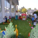 Vrtic Tresnjin Cvet Igranjac 10 Vrtic Tresnjin Cvet Igranjac 10