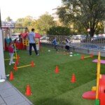 Vrtic Tresnjin Cvet Igranjac 11 Vrtic Tresnjin Cvet Igranjac 11