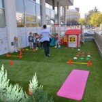 Vrtic Tresnjin Cvet Igranjac 2 Vrtic Tresnjin Cvet Igranjac 2