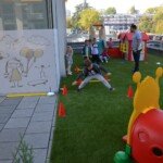 Vrtic Tresnjin Cvet Igranjac 3 Vrtic Tresnjin Cvet Igranjac 3