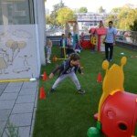 Vrtic Tresnjin Cvet Igranjac 4 Vrtic Tresnjin Cvet Igranjac 4