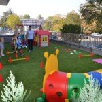 Vrtic Tresnjin Cvet Igranjac 2 Vrtic Tresnjin Cvet Igranjac 5