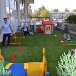 Vrtic Tresnjin Cvet Igranjac 6 Vrtic Tresnjin Cvet Igranjac 6