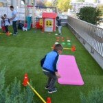 Vrtic Tresnjin Cvet Igranjac 7 Vrtic Tresnjin Cvet Igranjac 7