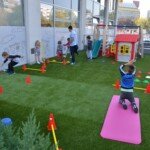 Vrtic Tresnjin Cvet Igranjac 8 Vrtic Tresnjin Cvet Igranjac 8