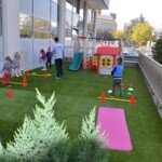 Vrtic Tresnjin Cvet Igranjac 9 Vrtic Tresnjin Cvet Igranjac 9