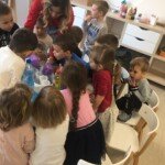 Mali hemicari Mali hemicari