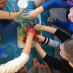 Mali hemicari Mali hemicari