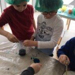 Mali hemicari Mali hemicari