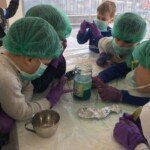 Mali hemicari Mali hemicari