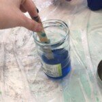 Mali hemicari Mali hemicari