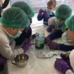 Mali hemicari Mali hemicari