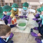 Mali hemicari Mali hemicari