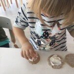 Pravljenje pice Pravljenje pice