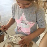 Pravljenje pice Pravljenje pice