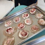 Pravljenje pice Pravljenje pice