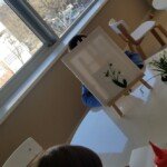 Vesnici proleca Vesnici proleca